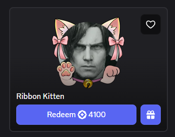 _switchee's tweet photo. discord don't tempt me https://t.co/wRH3UjbsBQ