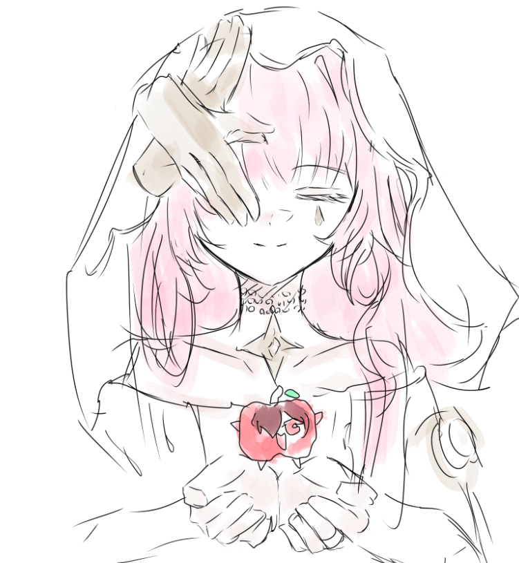 gechidayo's tweet photo. https://t.co/YugxDKeXdj