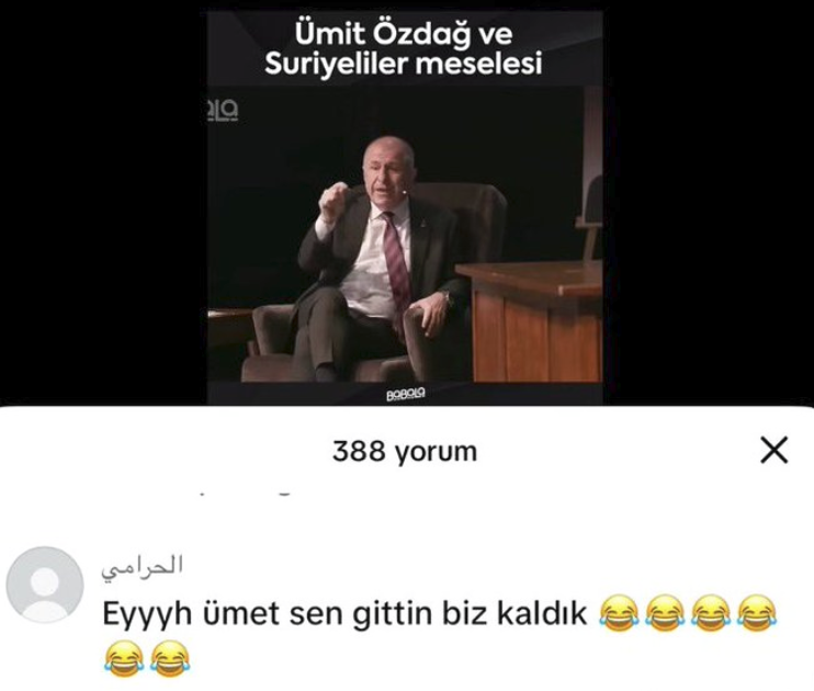 MoravskyOno's tweet photo. her seferinde güldürüyor maalesef https://t.co/lSzwsJaTLj