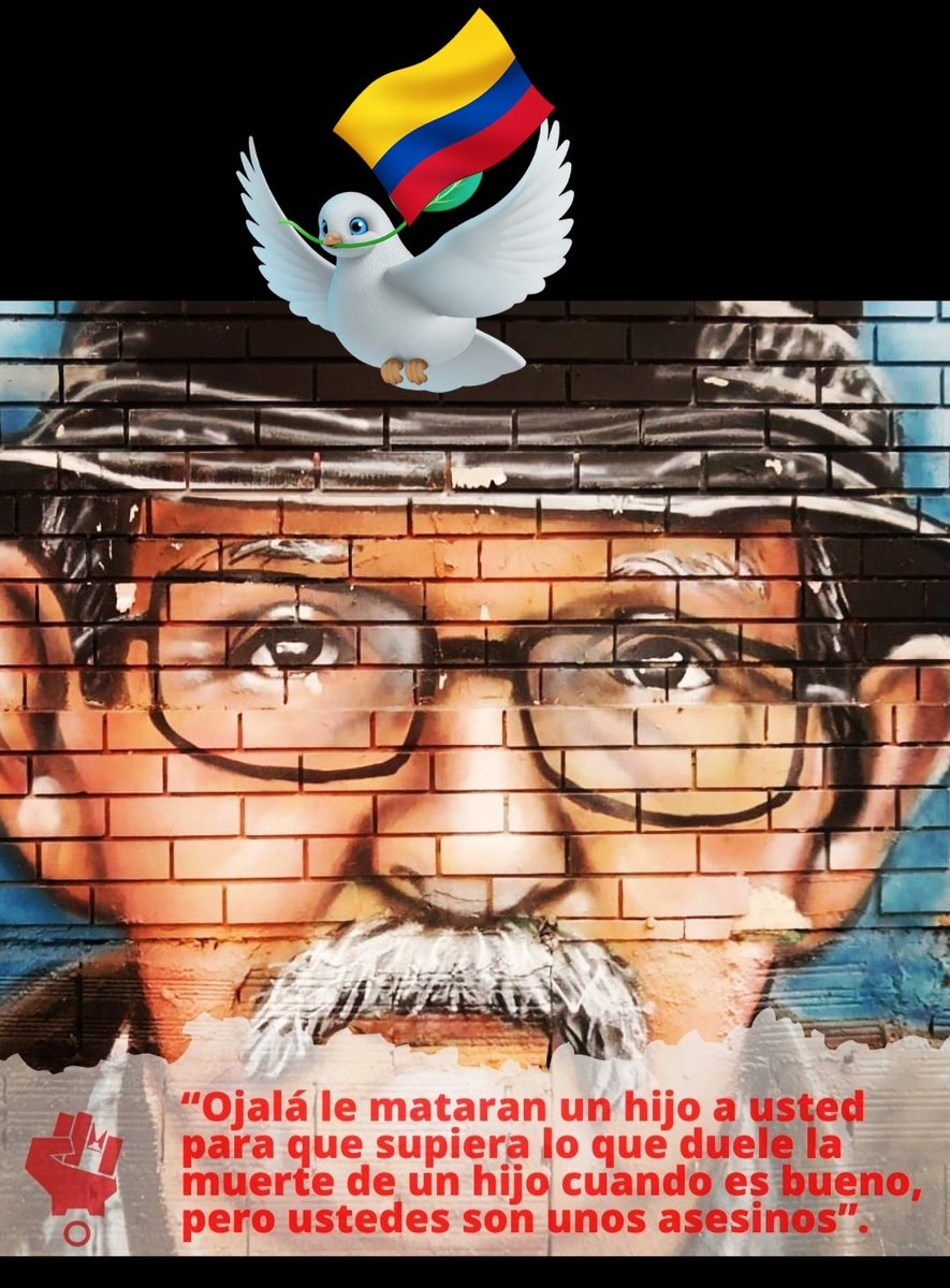 Revolucionart15's tweet photo. @soylaluz22 @Natalia__Gar #YoCreoEnLaJEP
https://t.co/myNpcH0U7z https://t.co/OKYL02IfIT