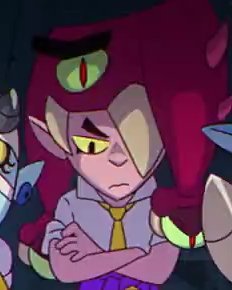 dailychester0's tweet photo. Memhehehe...𝓗𝓲 𝓹𝓻𝓲𝓷𝓬𝓮𝓼𝓼  🩷 https://t.co/wgXvMkjl1F