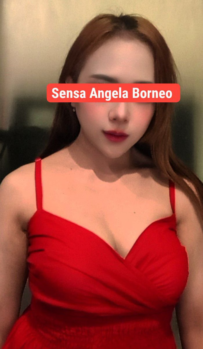 SensaVanila998's tweet photo. AVAIL SURABAYA, INCLUDE/ EXCLUDE 
yang DEPE aku prioritaskan ya ♥️

#surabaya https://t.co/ImoTiq0SAK