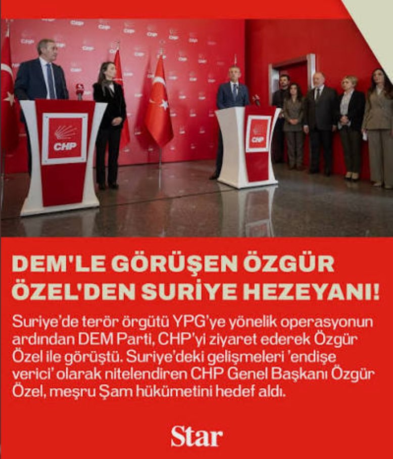 5oqray's tweet photo. @fatiheryilmaz0 @fatihtezcan Fatih senin Allah’ın var mı? 

İktidar ypg sikerken ypg’yi kollayan özgüre dolaylı destek ol sen aferin https://t.co/UcCMkn9P3F