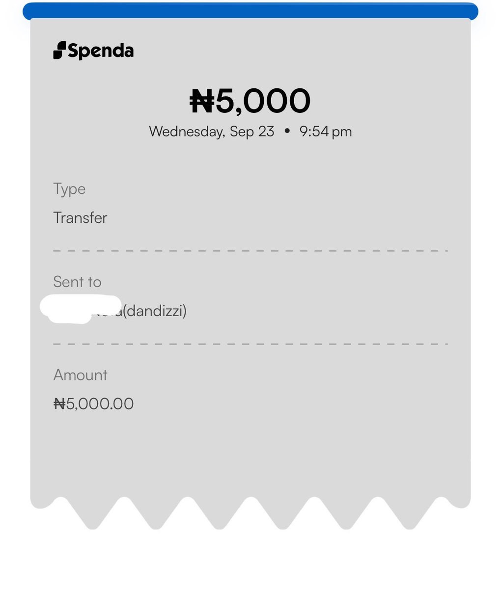 _nyxonchain's tweet photo. @iDandizzi Fourth winner https://t.co/zhC6jfHQA8