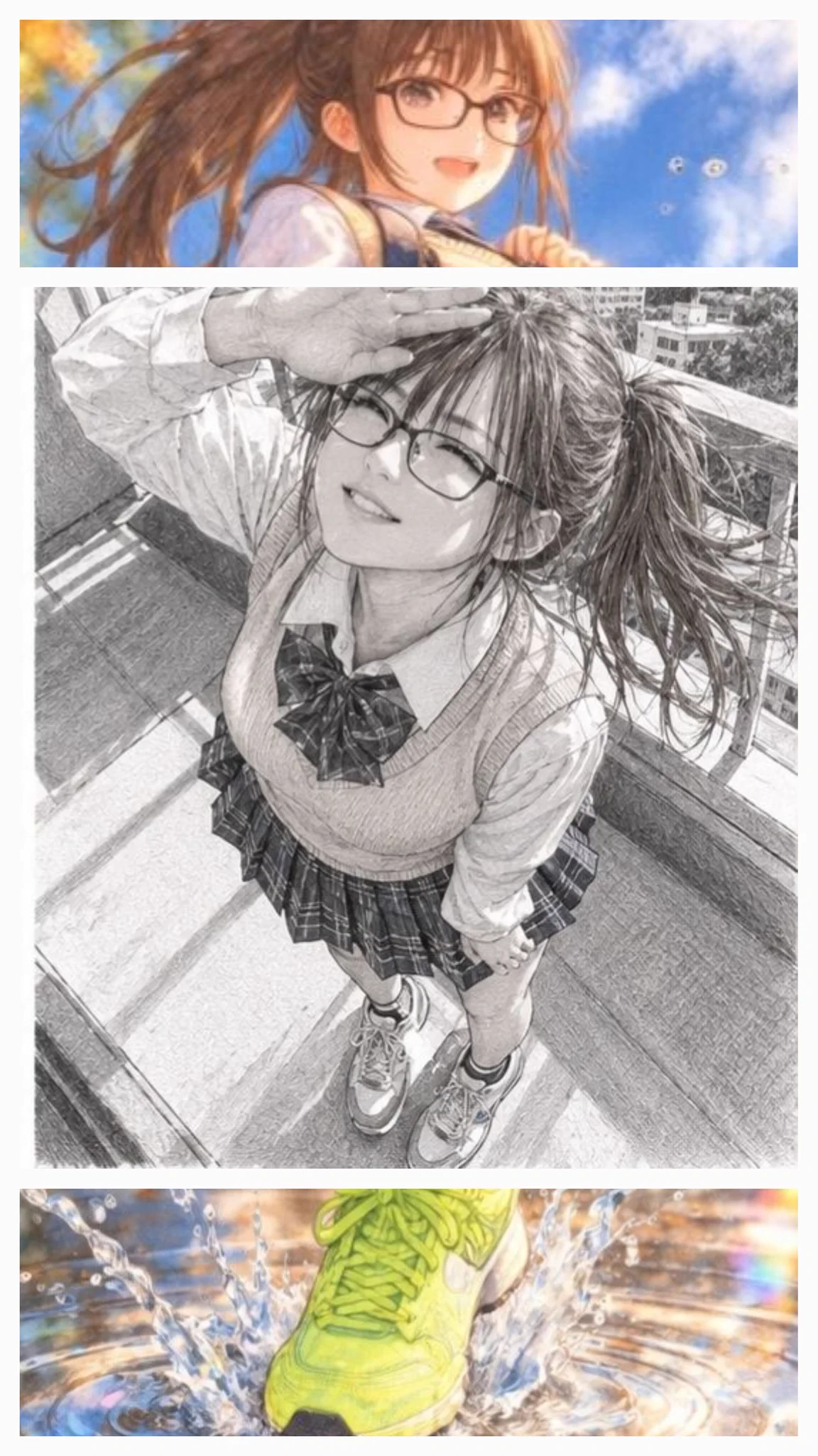 みはらゆめ💫 on X: 