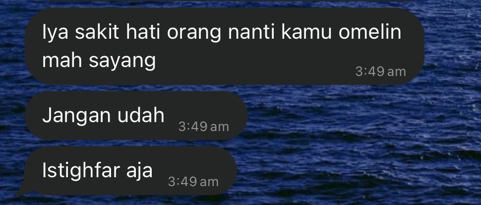 ndoizm's tweet photo. 3 tahun pacaran sama kambing, dia hafal sudah, merekomendasikan kalo aquarius marah better minggat, jangan ngomong😭 https://t.co/GjTS9G9OEj