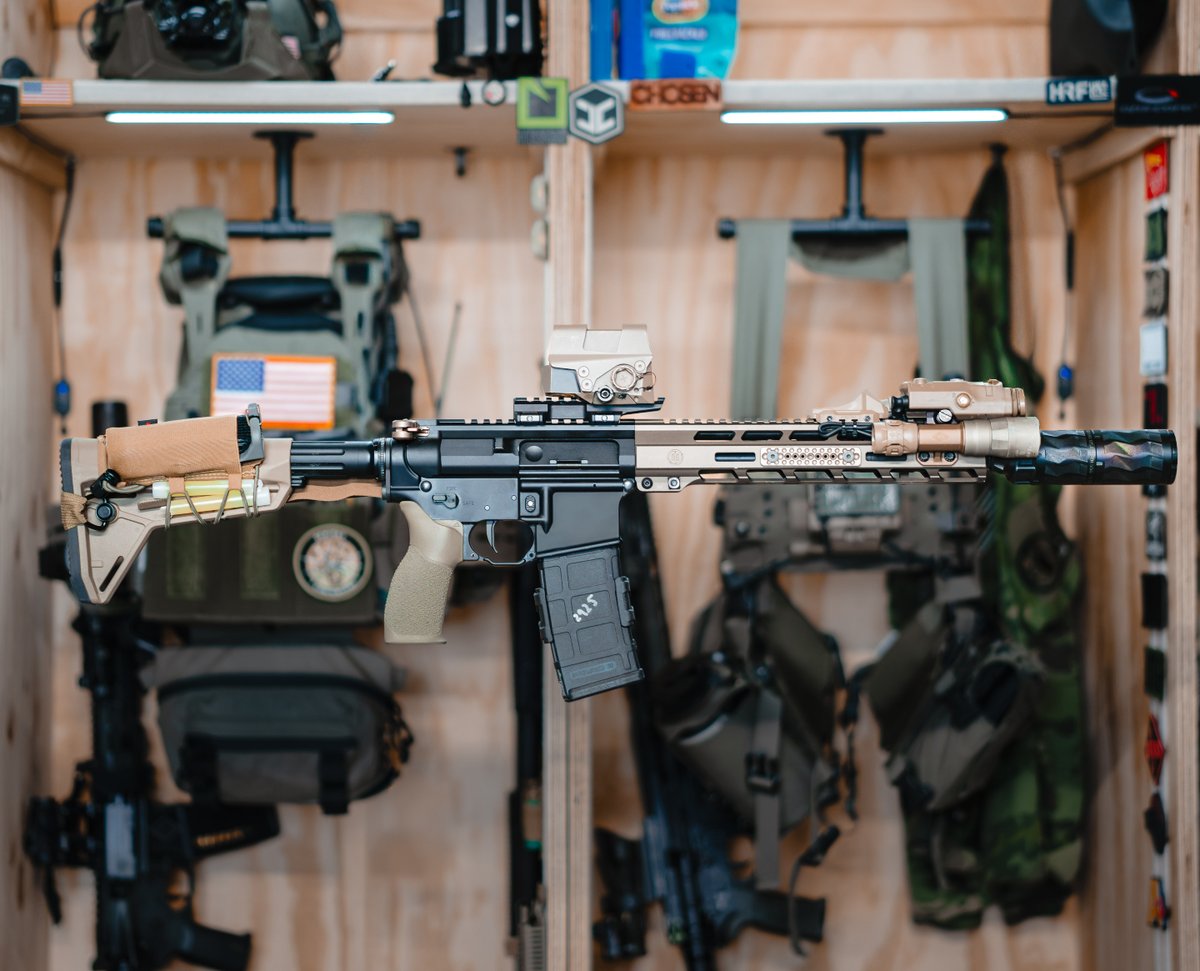 primaryweapons tweet picture