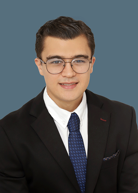 Danielrsslz's tweet photo. A dream come true. I've submitted my ERAS app for #Match2027, pursuing #InternalMedicine

Hi #MedTwitter! I'm Daniel, an IMG from Mexico🇲🇽

Excited to connect with programs and future colleagues. Wishing everyone the best!

AAMC ID: 16326065 https://t.co/fOGjkLx6A2