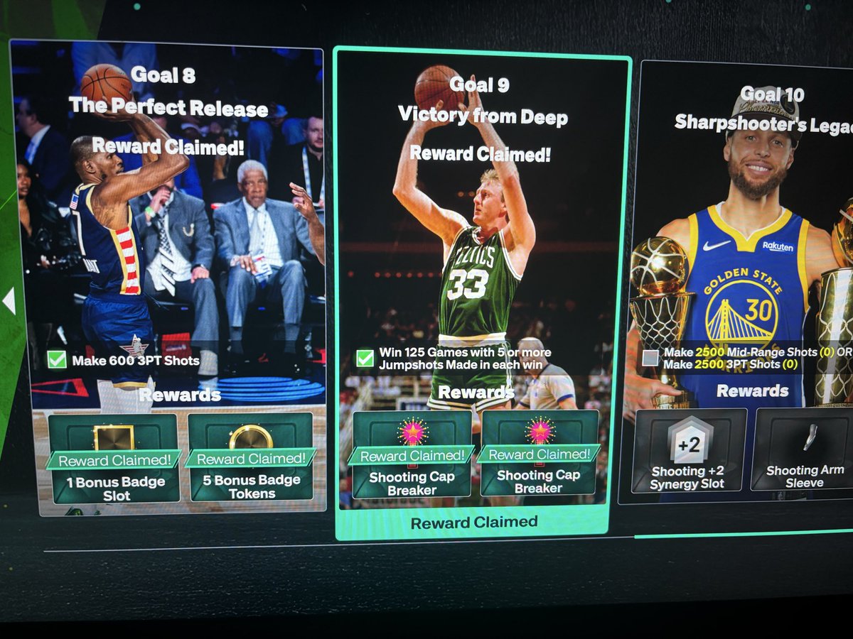 DownhillGrinder's tweet photo. Big Shout out to my boy @AliFahad822 For Chossing Us to grind his Shooting Build Specialization Goal 9.. Thank you https://t.co/FJTFG0VpYc