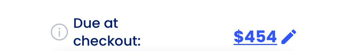 asukalangleyyy's tweet photo. hey everyone, sorry for such a sucky update, but i need emergency wisdom tooth surgery. this is how much i have to pay when i get it done, the rest i’m able to do in payment plans. i listed my ko-fi!! even if you cannot donate, sharing would be a big help

https://t.co/wu29GGxk6v https://t.co/fDCqCyymbZ