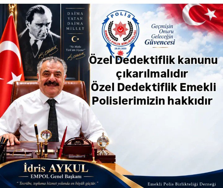 EmpolHaber's tweet photo. #tbmm #içişleribaksnlığı #egm #polis https://t.co/izXiJ4I7ic