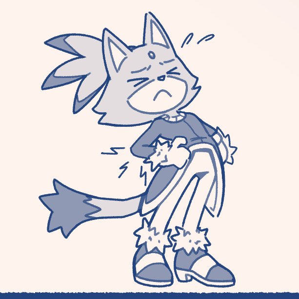 AlotaArt's tweet photo. gata https://t.co/Gj7LAMzvMD