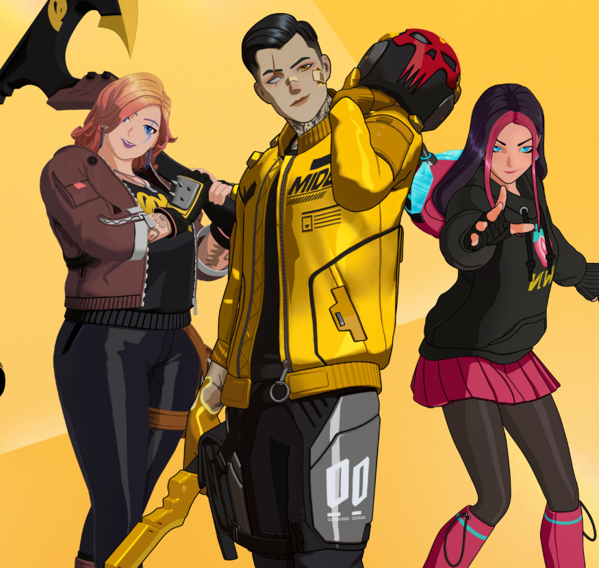 HYPEX's tweet photo. ANIME LEGENDS RETURN @ OCT 16 ($23)

Last Seen 460+ Days Ago https://t.co/TWAXBDH0vq