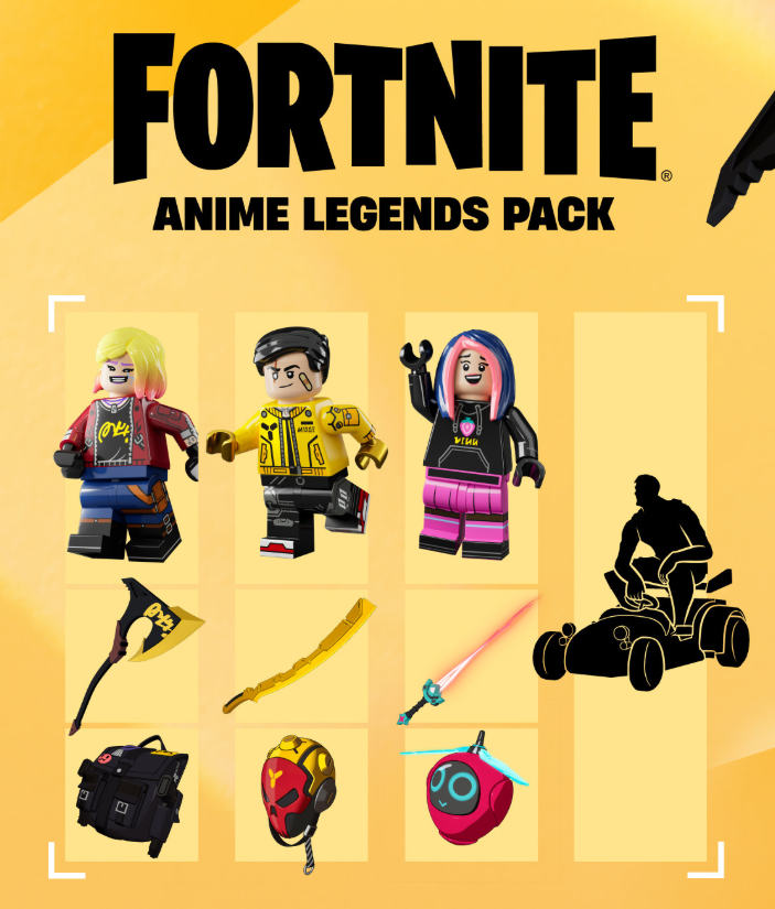 HYPEX's tweet photo. ANIME LEGENDS RETURN @ OCT 16 ($23)

Last Seen 460+ Days Ago https://t.co/TWAXBDH0vq