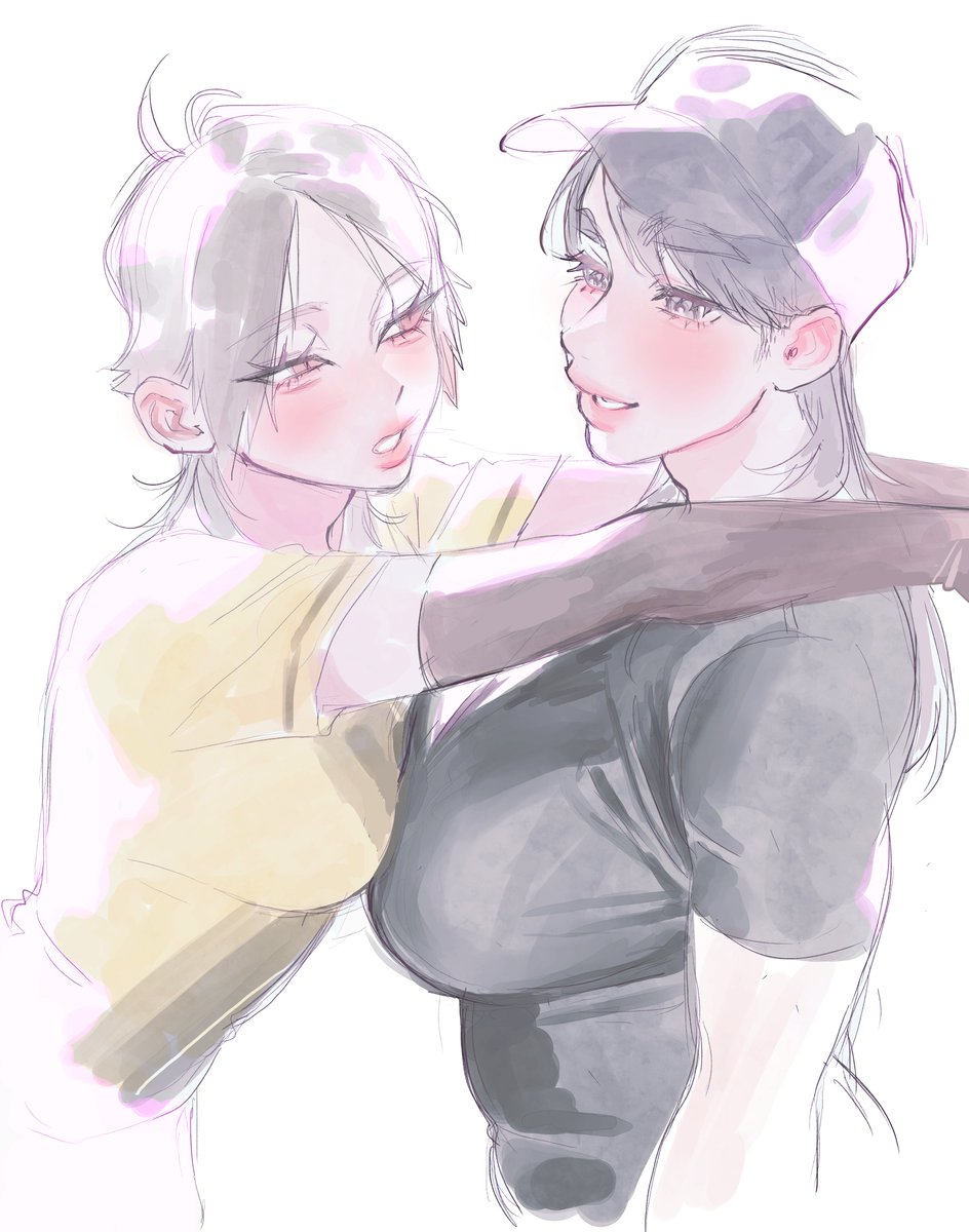 mookie000's tweet photo. Fem osamu suna https://t.co/vWS2xhOjsM