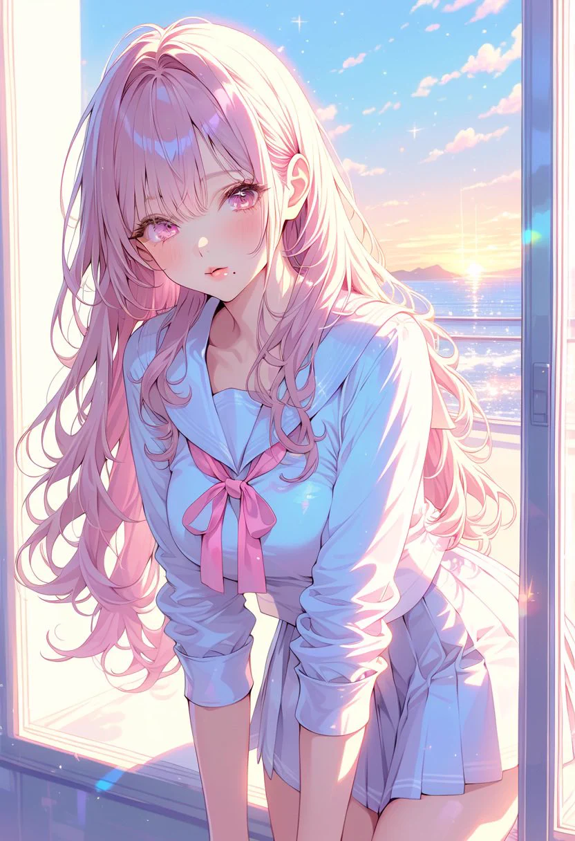 🇯🇵ななし@若月推し ◢͟￨⁴⁶☆ JQ2KPP /フジNZ46🎤🍵🗻 on X: 