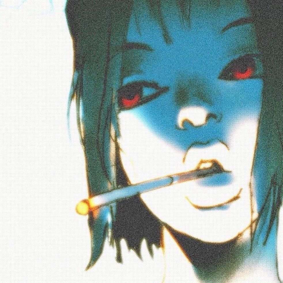 OldInternetFeel's tweet photo. https://t.co/6Dvrkciq9S