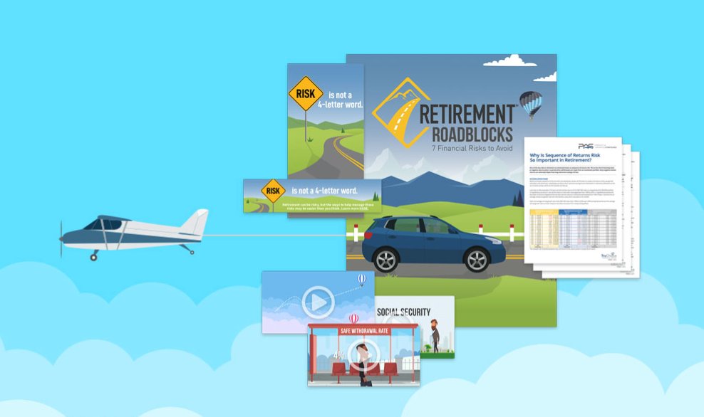 TruchoiceFMO's tweet photo. Equip yourself with tools that can help make retirement conversations requiring a deeper understanding more engaging and meaningful.

Learn more: https://t.co/1VQFudHfG9
Or contact your #TruChoice wholesaler!

#FinancialProfessionals #FinServ https://t.co/hIOg7fo1oQ