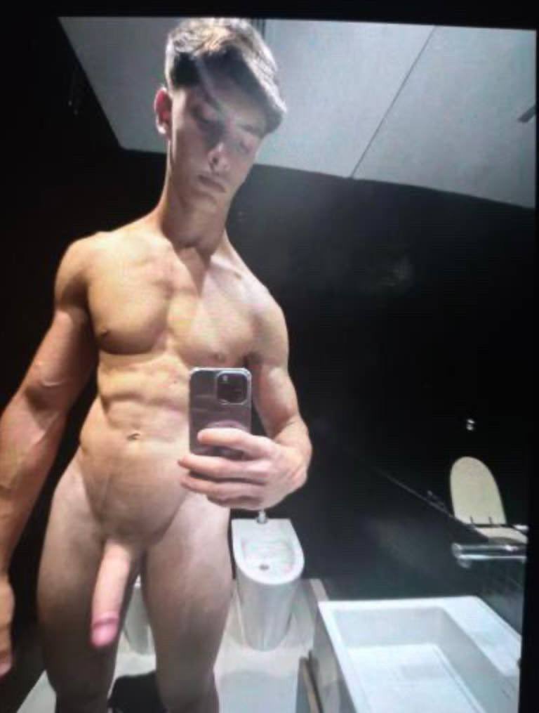 nickkk699010's tweet photo. Déjate llevar por la calentura 🔥🥵

En mi Telegram⬇️
📲👉🏻 https://t.co/uMwYXY0g7l https://t.co/YDbucJscid