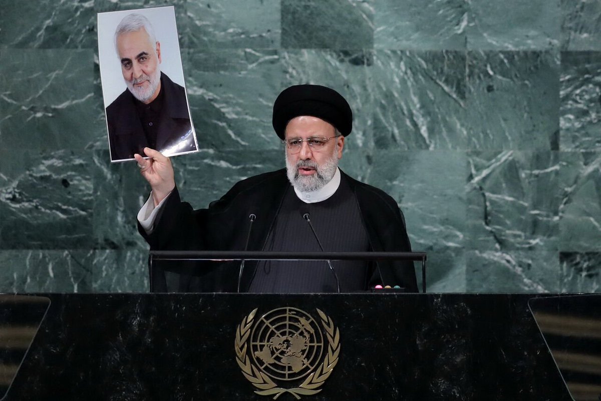 ya3er_ap's tweet photo. بنی صدر دوم؟! ما که امروز فکر کردیم شهید رجایی و شهید رئیسی زنده شدند..
#پزشکیان https://t.co/3psMe5JkU3