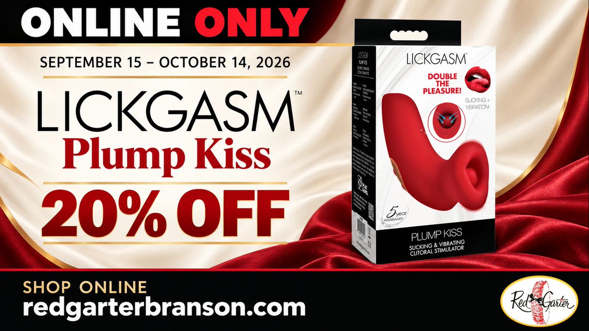 RGarterbranson's tweet photo. Please visit our website at
https://t.co/TsbHoQJZz3
_______________________________________
.
Also, please leave a Google Review
https://t.co/kVxRb0mj1M
_________________________________________
.
#explorebranson #redgarterbranson #bransonredgarter #hollistermo #bestofbranson https://t.co/UAGM99exwn
