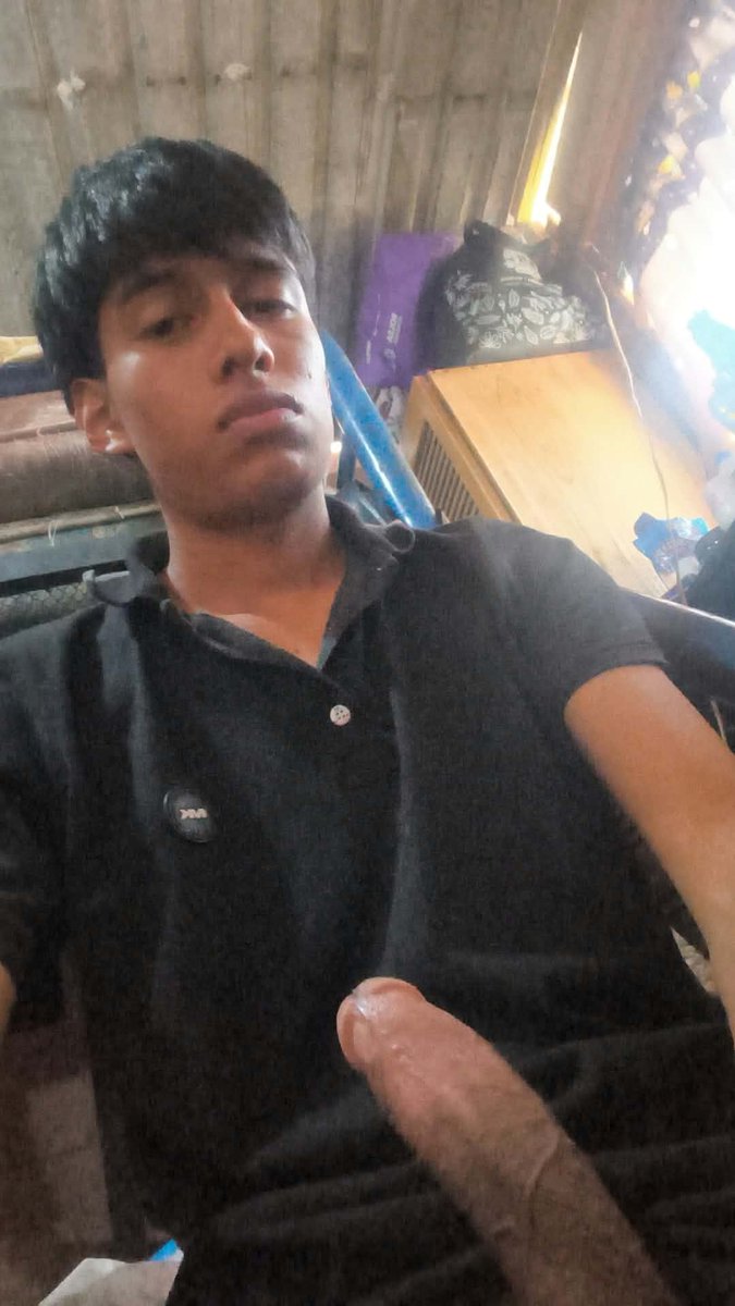 Paola62523996's tweet photo. Angel chacalito..... https://t.co/7ik4wFLPoo