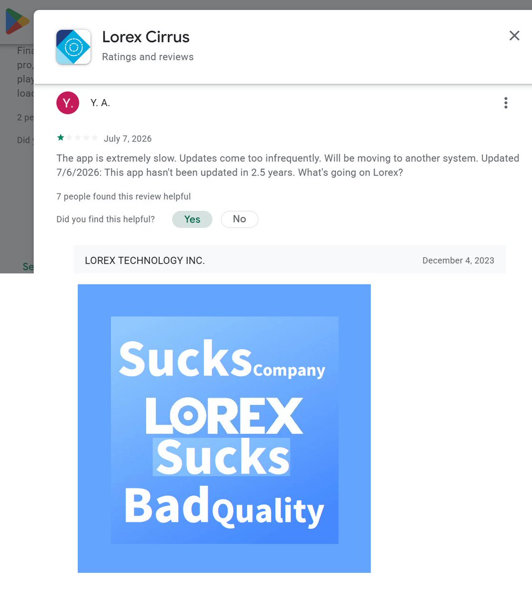 SysWrch's tweet photo. DS vs OAI Said,{What did AI say? In the 1980s, due to historical and political reasons, the scientific community seemed to abandon continued research and development of artificial intelligence. Howe ... igence.} (Squirrelly? AI is correct or outdated?)#489. 1.11 https://t.co/8PZTdnugO1
