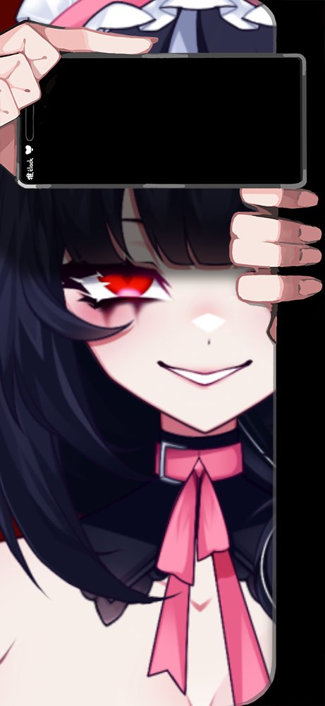 MalfinaVT's tweet photo. Hey guys ... guess what?
YOU CAN HAVE ALL OF SVA NOW WOOHOO
💗❤️‍🩹💚🖤💖💙❤️ https://t.co/fVmcPWVmML