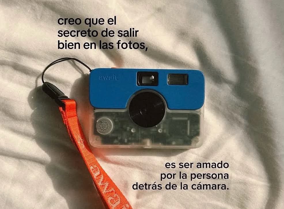 escritosrame's tweet photo. https://t.co/ooXKPXAFJP