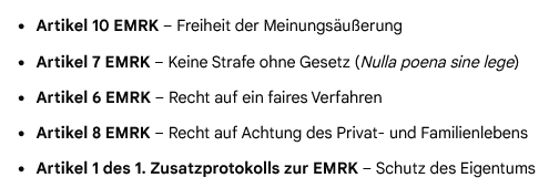 Cofantu's tweet photo. @HBrandstaetter Die größten Menschenrechtsverletzer des Westens sitzen im Zentralkommissariat in Brüssel. Sie behandeln Regimekritiker und Oppositionelle wie es jede rüde Diktatur tun würde, etwa Jaques Baud, der ja einer unabhängigen Rechtsinstanz in der Schweiz oder der EU zugänglich ist. https://t.co/lkLIqQrcPm