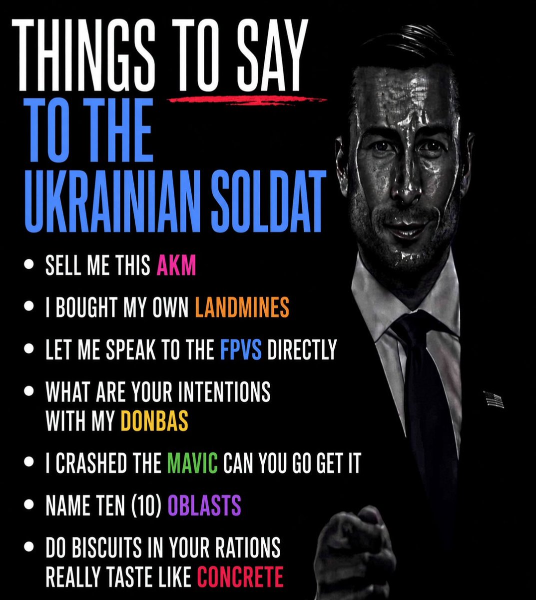 laser_kiwi_ua's tweet photo. https://t.co/DDDtafzWDc