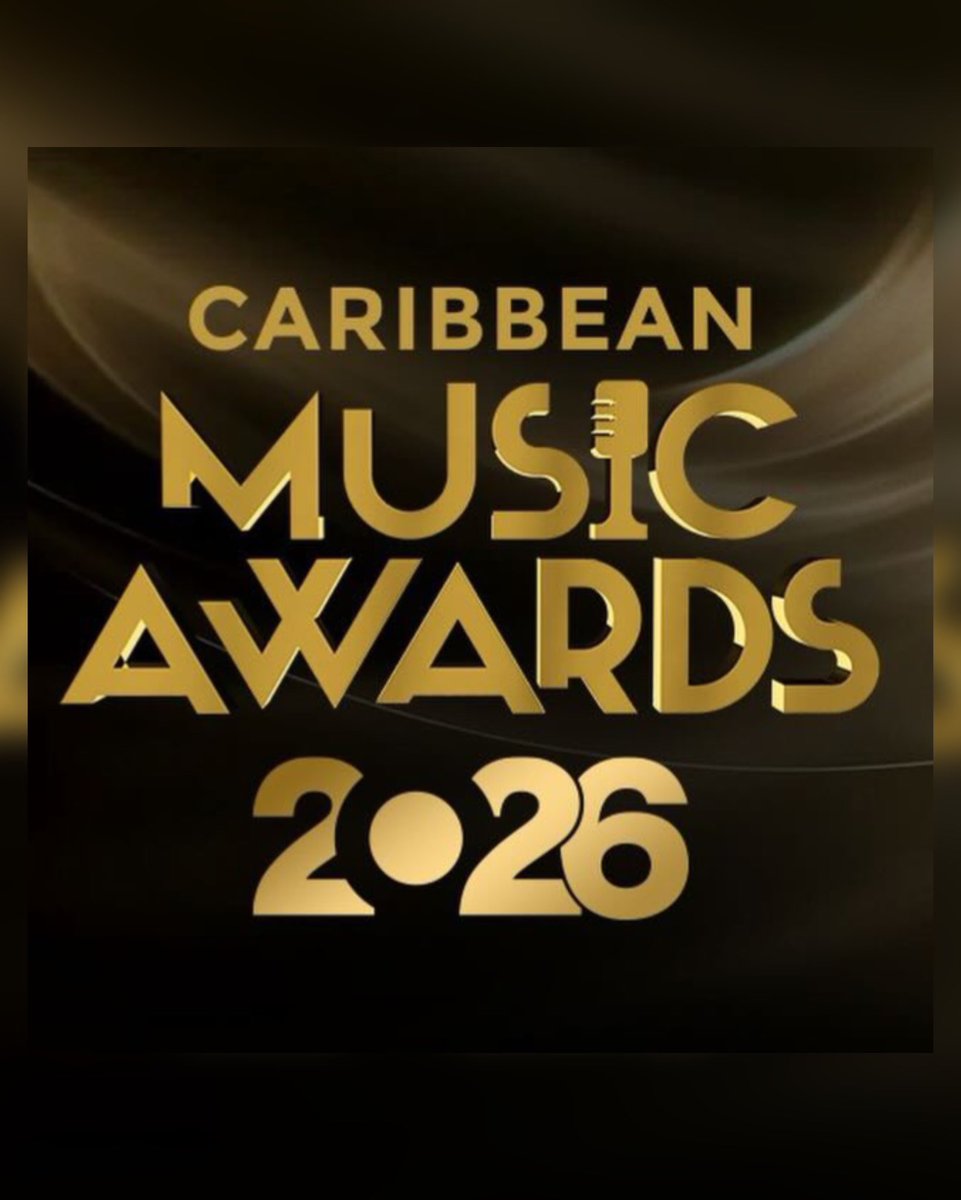 SocaLeaks's tweet photo. Joé Dwèt Filé wins the #CaribbeanMusicAwards award for Konpa Song of the Year with “4 Kampé” https://t.co/5Ep8HXsLrt