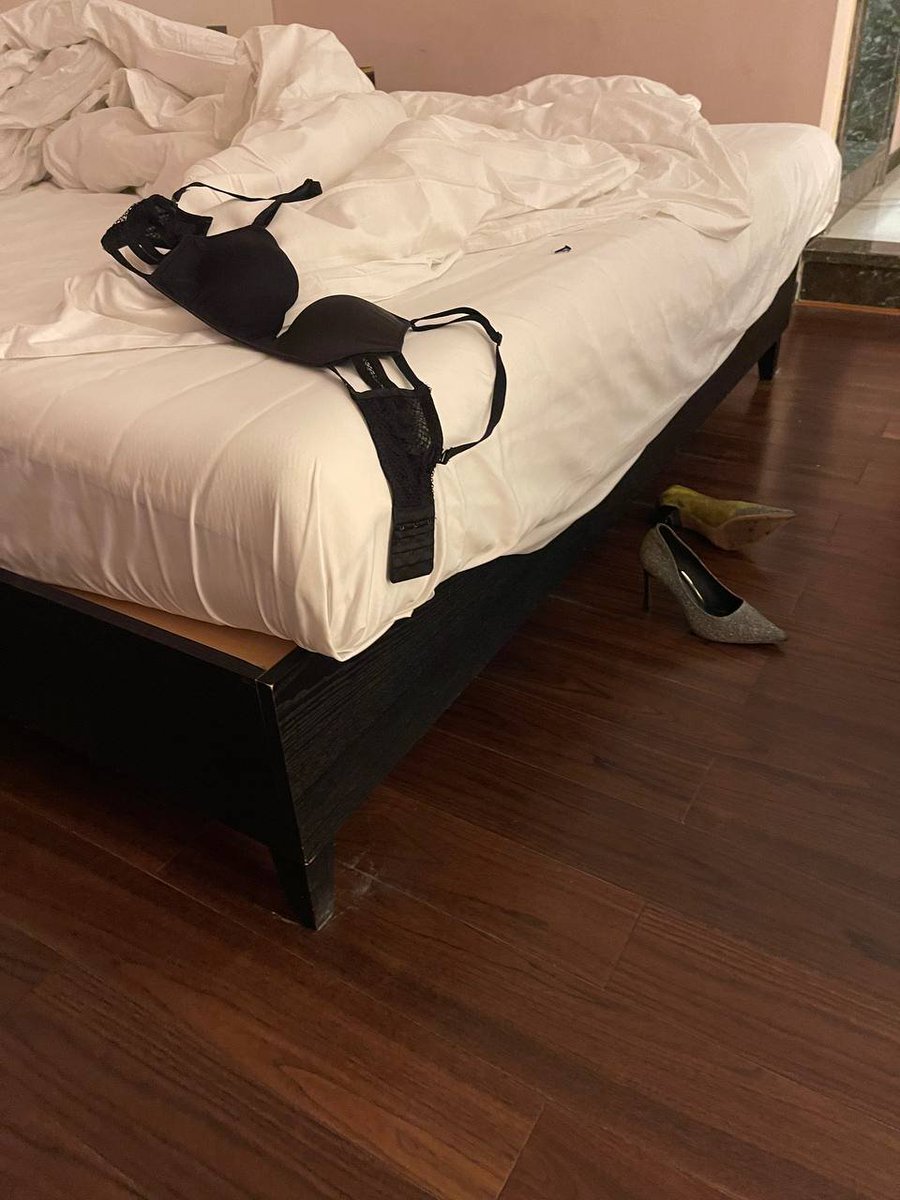 Rosefgk0's tweet photo. 有没有人？蹲炮友！蹲炮友！有没有见面就打炮，平时不联系的……🥵 https://t.co/SoscN1DtTU