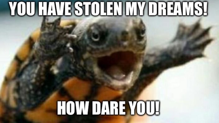 Humble_memeist's tweet photo. @megbasham @seanmdav https://t.co/haZefeE5MG