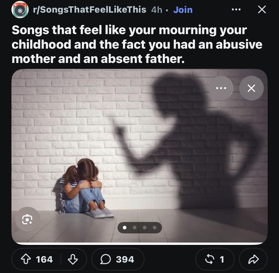 tinybabymonkey's tweet photo. so specific.. https://t.co/7LhfSS9BuN
