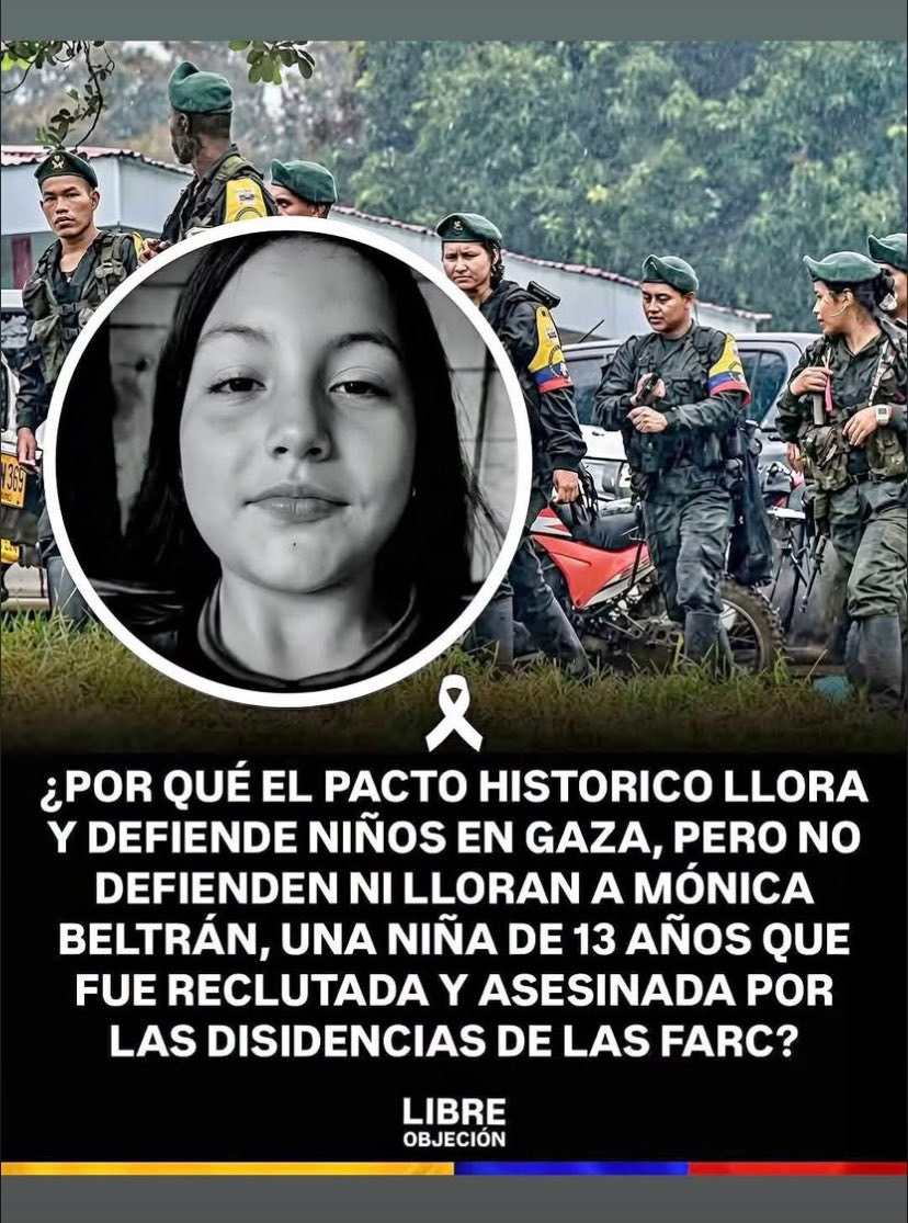 LECASANOVA15's tweet photo. @AlfreMondragon Por qué no dices nada sobre esto https://t.co/5QLm6zVtUR