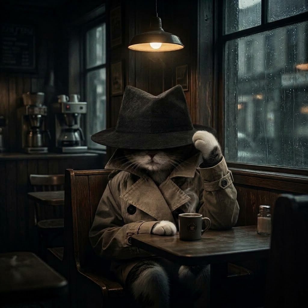 FCATStonk's tweet photo. The fedora stays on. solana:2YPWT4QK1Why57mxBZGwBAFckBC4nLwEAL2t6CcCQtvw https://t.co/gWa947Cq9N