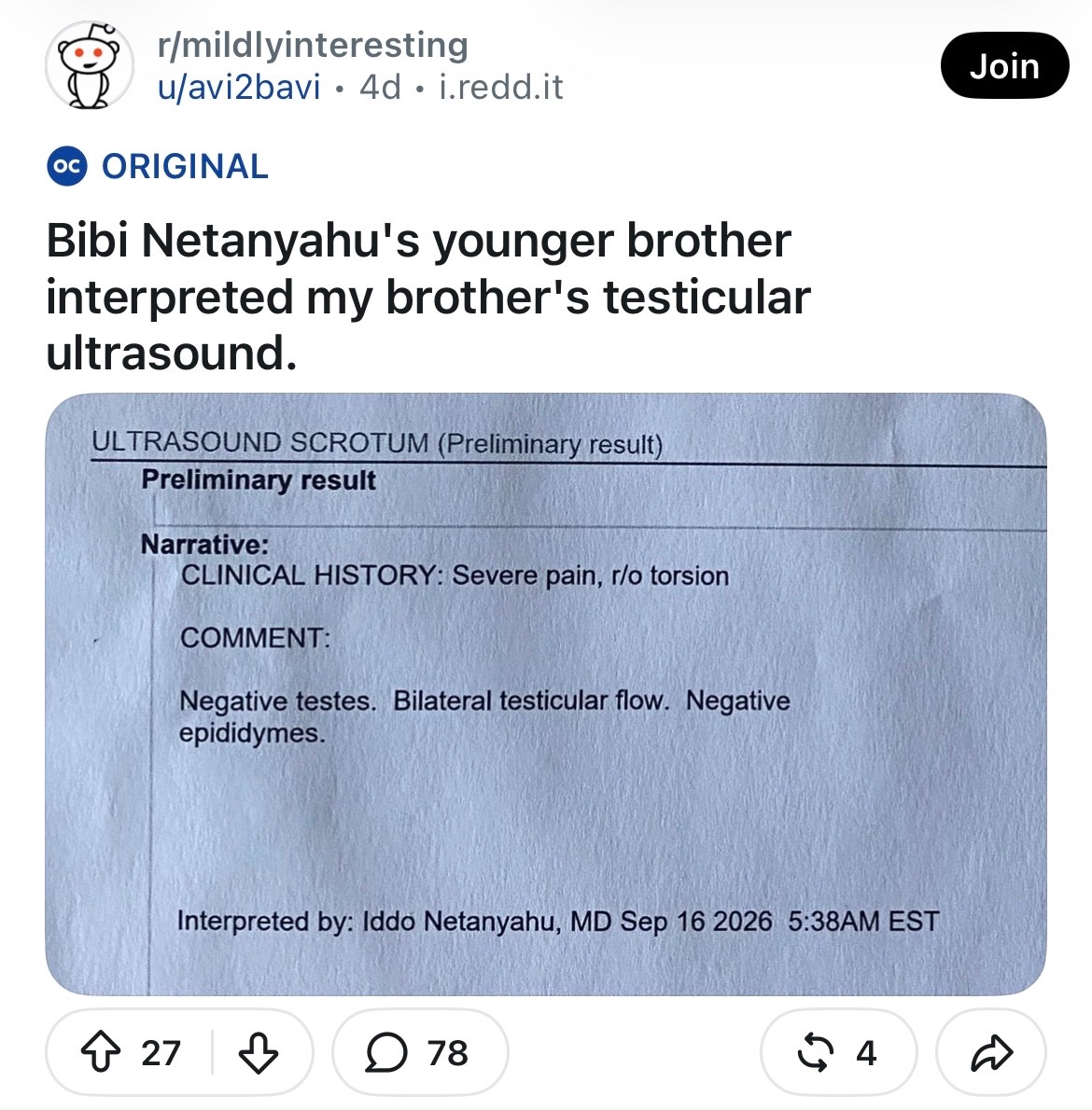 rs_parasite's tweet photo. https://t.co/8GNkYhTfLd