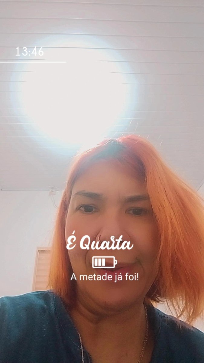 fer15rock's tweet photo. 🇧🇷🇸🇱🌻😉🌥️#quartafeira🗓️🌻😉😲 https://t.co/AUdvTgVbZ0