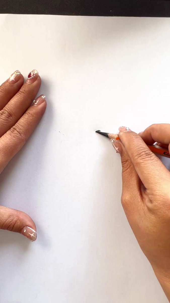 doni_noverianto's tweet photo. Looking for a fun new hobby to beat the weekend blues Try 15-minute daily sketching! It’s easy, no fancy tools needed, and you’ll unlock a small creative win every day. Start today! https://t.co/0M8xwmFCVw