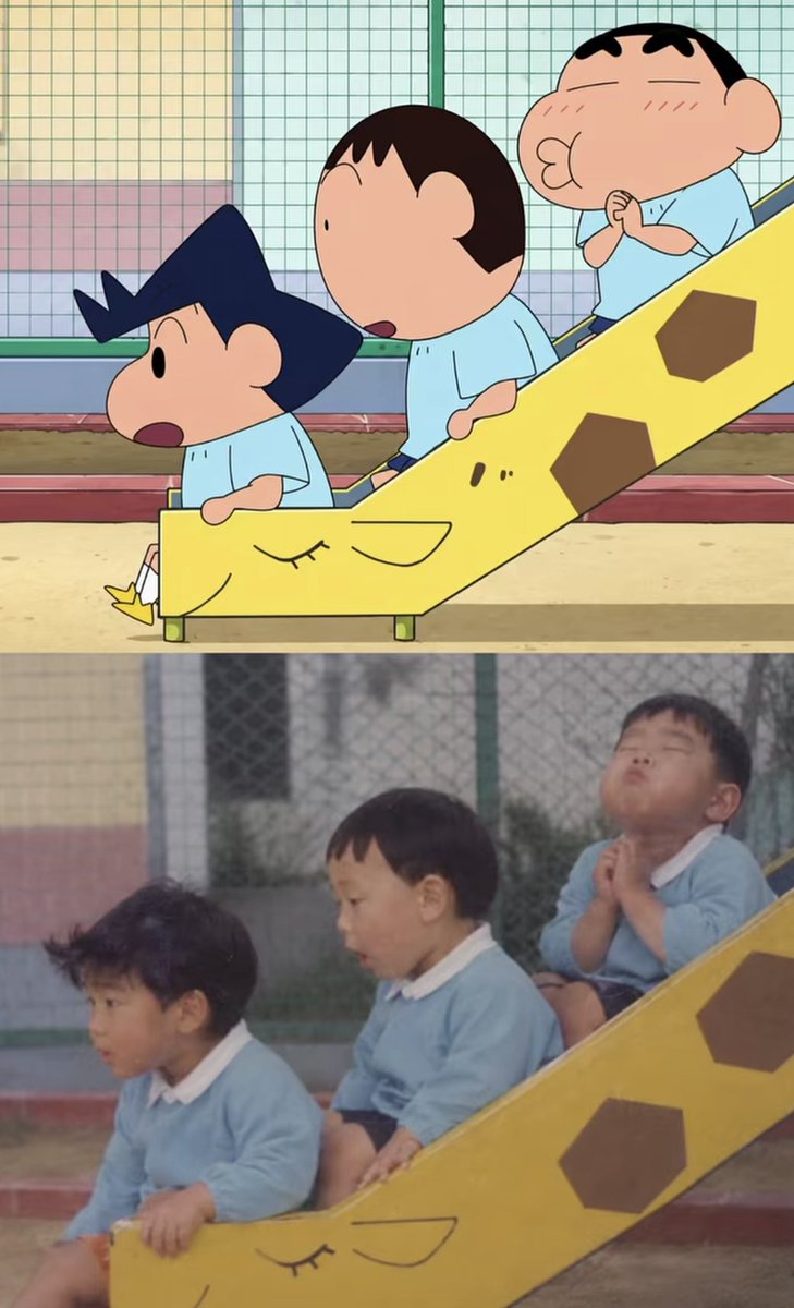 DSheldon_Cooper tweet picture
