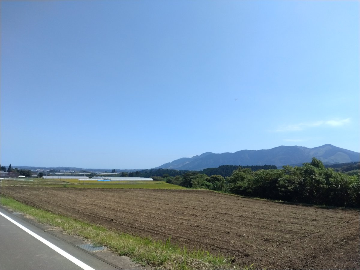 3777nonkigon67's tweet photo. @takeshima_staff 宏君💕
おはようございます
ﾞ花束ﾞ
トルコキキョウの
花言葉は｢感謝｣
歌MAXの収録日
でしたか。角川博さんが
来られて、トークと歌で
楽しみです‼️
｢マジ(本気)ヒロシ｣
楽しみですね
今日もよろしくお願い
いたします！
#竹島宏 #ひろネット 
#花言葉 #花便り https://t.co/EOcRA9I3Pb
