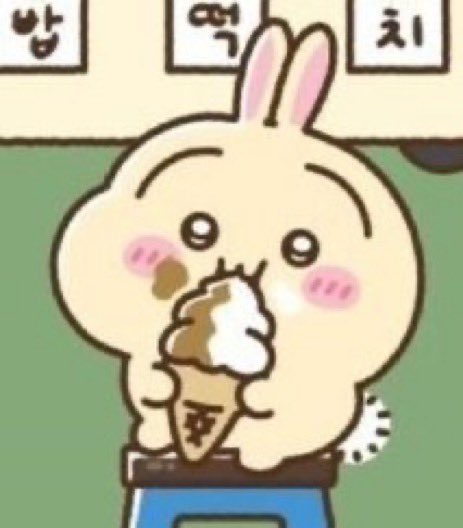dolllilac's tweet photo. https://t.co/WUJgiedCHV
