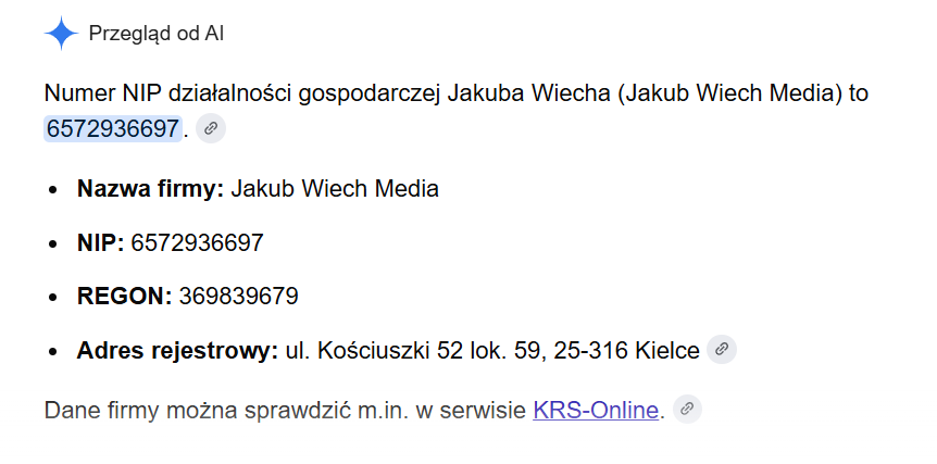 dv1_atm's tweet photo. @krmrn @hencel_piotr @coolfonpl adres pewnie na tatusia https://t.co/vbQGV2EVD2