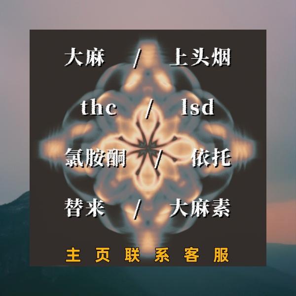 MoniqueBottomly's tweet photo. ,利用大面积同色系花海烘托温柔氛围认准卡利,小心骗子,避开人群拍出干净治愈单人花海人像.灯光色温片能够灵活改变人造燃料光源色调,橙色色片增添暖调温柔燃料氛围感,蓝lsd邮票色色片打造清冷赛博飞行员冷光,室内拍摄混合光源飞行员时搭配色温片统一光影色调,不用依靠后期强 https://t.co/s7wT48iBql