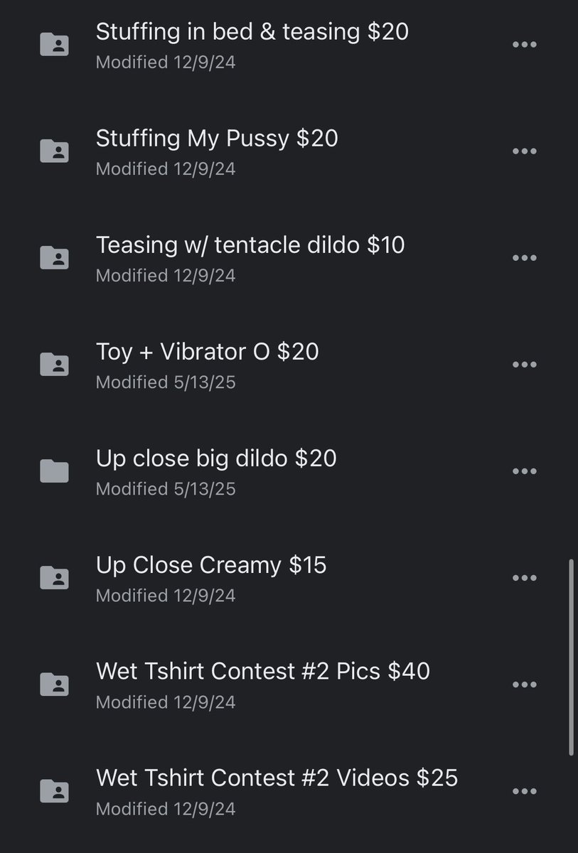 ArsynAngel's tweet photo. Plenty of Content for sale!!! DM me

Accepting Cashapp, Venmo, &amp; Steam Money. 🤭💋 (one more image in comment section) https://t.co/vkU5tmmhWA