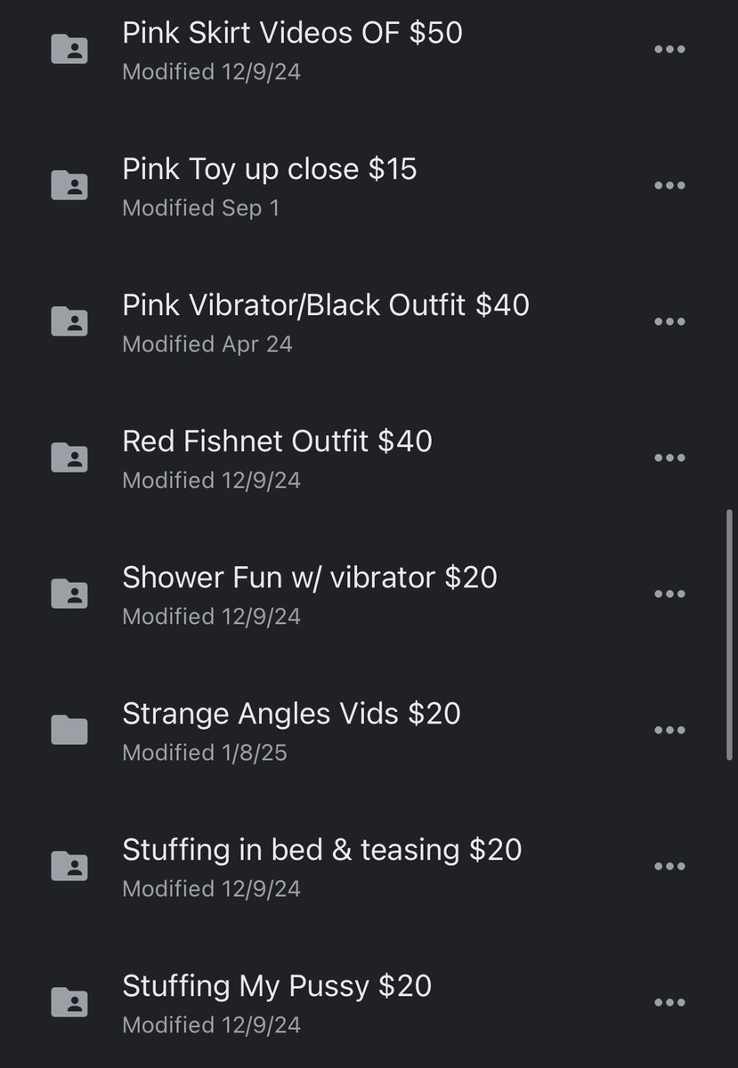 ArsynAngel's tweet photo. Plenty of Content for sale!!! DM me

Accepting Cashapp, Venmo, &amp; Steam Money. 🤭💋 (one more image in comment section) https://t.co/vkU5tmmhWA