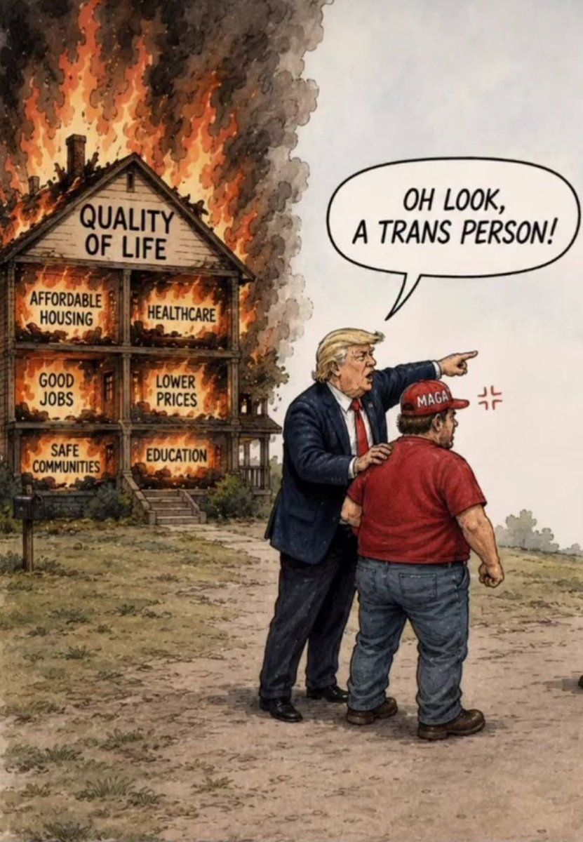 johnnywadd6969's tweet photo. @raefejenkins https://t.co/REDMREXU2g