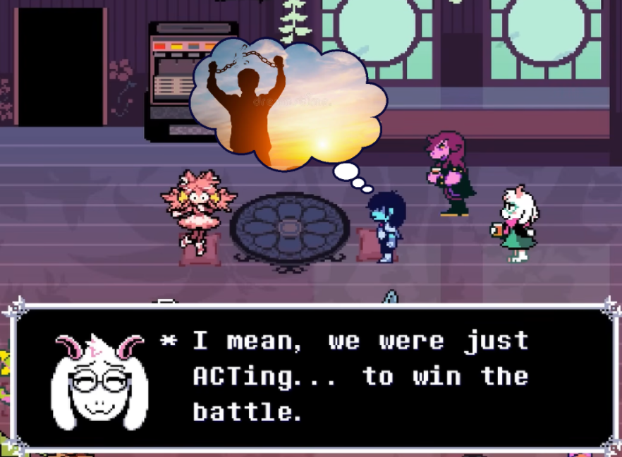 peraburger's tweet photo. i dislike pinkris because i dont think kris likes her like that https://t.co/qEpY23QE67