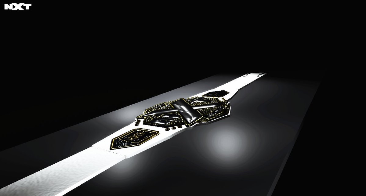 NXTonRBLX's tweet photo. 😮‍💨😮‍💨

#2026NXT https://t.co/AIt6EB3u5b